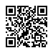 QR Code for 1A9z9LTzSuAXiBChshUXn4P8DcPFYyort3