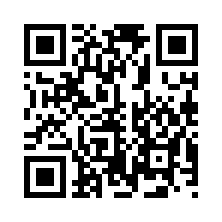 QR Code for 1A9z9hgSyzXQLWExNtjMghFJbs7C9AFwus
