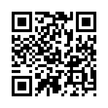 QR Code for 1A9zEh6PtkAJnopTLDmkfa6SgcjV7ZrADp