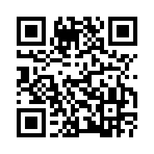 QR Code for 1A9zFcs833MP3qqKnFNc6exCYTsgqEbNDF