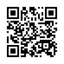 QR Code for 1A9zFroAyvQLmrF5GNcbfPEaEw58CxtkvD