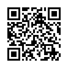 QR Code for 1A9zHMS4LeiUMqLidfcAWBD7d88CckHBUN
