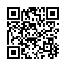 QR Code for 1A9zHeZcSMbC5ctUqDS1NExHiR3XegjDNp