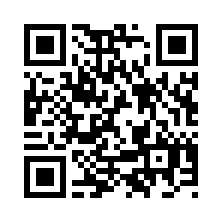 QR Code for 1A9zJaFQpuazkYFcz2ifSth9KnSx9YPU9e
