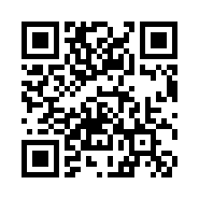 QR Code for 1A9zN6SnNumcrHctkTasxHr1wtiwLRKyqm