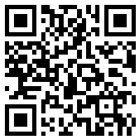QR Code for 1A9zQLkVrpWPLHMAnTmqMTFbGQPDTbavnA