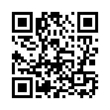 QR Code for 1A9zVh3BmoP87WwM3cYdXHPwpm9csaoeDX