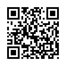 QR Code for 1A9zVychaJSoxJrC59jiPbTTjvT1ZMANan