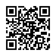 QR Code for 1A9zYs8pX6dntBLcFDgZNFEPumipF33pSh