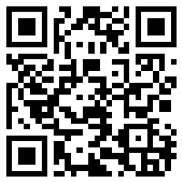 QR Code for 1A9zZhF9wsBi7kmSoqW5f3FkDFwymtywGr