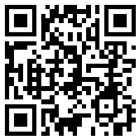 QR Code for 1A9zbFbCP5wQ2gNgR1XbWqBpoA2W5ARdUt