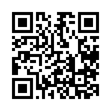 QR Code for 1A9zfJ6QteevLjnGghjyBJGsXdLDBYzGWx