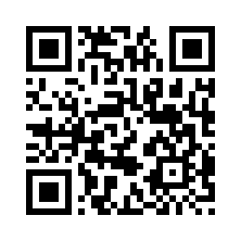 QR Code for 1A9zoduuYKJRd2RVUKhrADoNsTcomCHak