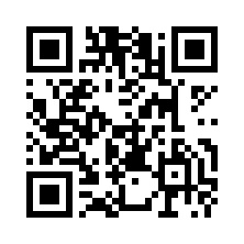 QR Code for 1A9zrvmzipcbzS13QU4A69TMe6RTKEvHTQ