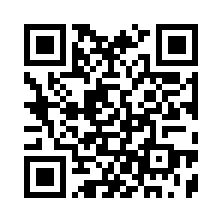 QR Code for 1A9zup1y1tk9VcZrftGLDbdTfYhLct3sUS