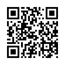 QR Code for 1A9zyGEosPtajKM5FdUopGmptsnRspUpAY