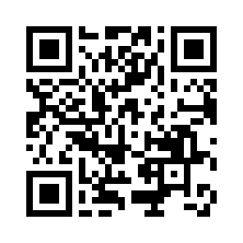QR Code for 1A9zz1baD3dU2kZdYeT28wME3ApMWbN4RR