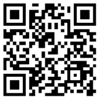 QR Code for 1AA13QsRjacFxo6tGc7BuaFNEYSQsMapcX
