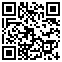 QR Code for 1AA15R4K4UyoB2AyxARiHDYigasT6CmkhQ