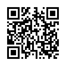 QR Code for 1AA15ZdbBYGJVfL2HTnz6roZWoU4xN13R9