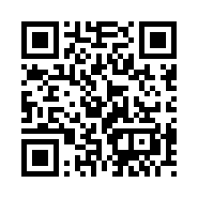 QR Code for 1AA17cjaiPCPzKTZkHJTPTKxzprDmcYk4Q