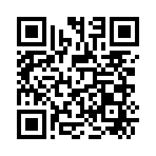QR Code for 1AA19wYycZX4nfZmd5vrDwfHiKMRACAhMx