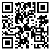 QR Code for 1AA1CBxwCWtwdwQSLSaDXDNeUshf23zySq