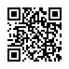 QR Code for 1AA1EtevmBGi2zcFdwALMXGSwzyWrWSeRE