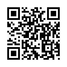 QR Code for 1AA1LbQRoz6UrWahPRFGzhiGhC6Denp9mb