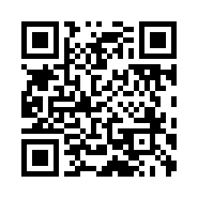 QR Code for 1AA1MwLZ3nW26mCZ5NFZWYXrorUtb3BRn2