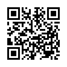 QR Code for 1AA1QEdJA5Ppp87qewSXG9tAxM18QKKmmC