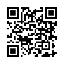 QR Code for 1AA1R81kmb2mSWna4kMhDbiSVj6KjgaLiL