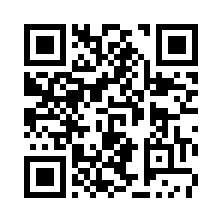 QR Code for 1AA1SaxynWEfiVBfLH2HXBprYtdxSeSCUi