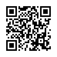 QR Code for 1AA1TYtx1z6FcdJixnAVbBST7gr4i6GARa