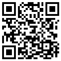 QR Code for 1AA1Tz6YFVcCs4Sn3LS58yBXqtbHKy3Ems