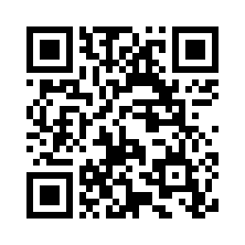 QR Code for 1AA1Z3DaeE7SRRZ6SAE6GeT3W9BcUsNaz4