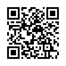 QR Code for 1AA1aF391ASzASAsBBFyN1Qju1xwkL51Js