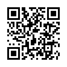 QR Code for 1AA1d5JAhjD6gVFYCaURLenpFmi152K2cw