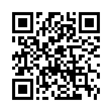 QR Code for 1AA1eaPTf79PACjknsmmCuGTCkiYzX4fpr