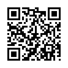 QR Code for 1AA1fVUbi1bP69EdRKXUR8xCkcDCSMSeB3