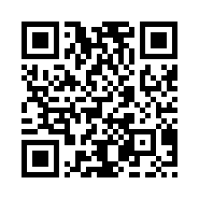 QR Code for 1AA1kEY5PCuAfMDbEBzaUABoKWAU5F2TXU