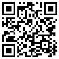 QR Code for 1AA1otDfRXa2KTb51PcYHeEBpp1Lf8SWzh