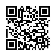 QR Code for 1AA1pWNWCwdvNFeCWpzv8r42mD8RVaitbk
