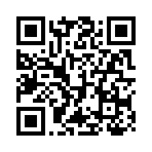 QR Code for 1AA1uK4tU5rmvsA1FDpuRar8Na6VR4bFyT