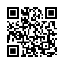 QR Code for 1AA26aVsVdPt6EXEnSgWPZpCcYmr7zcj9N