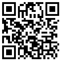 QR Code for 1AA26u2ynvb7PvopNfD2oJiTRJvn9SFNM3