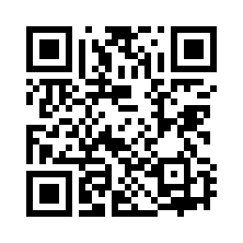 QR Code for 1AA27abCML4J3XU9f25w9BMbQVa9e6fFj2