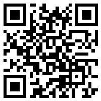 QR Code for 1AA28TeEPzZpcSXjaMDpjCMbzfgMJkPbV3