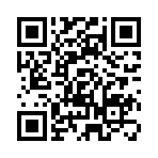 QR Code for 1AA28fkyFq3eLzoASybSA7LQcrngW4KkM5