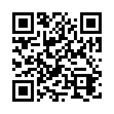 QR Code for 1AA2EUHPiUnbHAbPqxNRVpN6YJDEyVe9DA